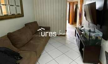 Imagem 5: Condomínio Clube Rubi - Apartamento 3 quartos, sendo 3 suítes