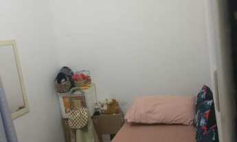 Imagem 2: Vendo casa na Fazenda Grande II