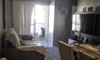 Imagem: Vendo apartamento condomínio Turim