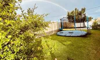 Imagem 7: Vendo Casa Arraial do cabo