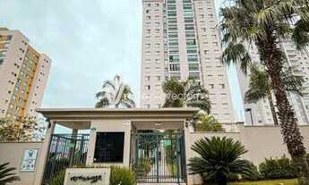 Imagem: Apartamento - Parque Prado - Campinas