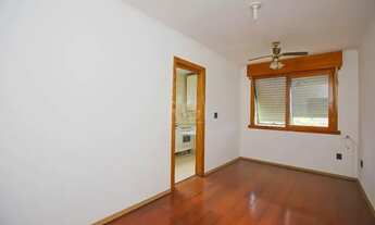 Imagem 4: Apartamento em Jardim Botânico