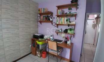 Imagem 7: Apartamento para Venda - 62.72m², 2 dormitórios, Cristo Redentor