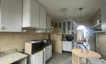 Imagem 7: COTIA - Casa Padrão - Granja Viana