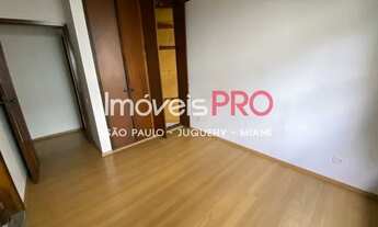 Imagem 5: Belíssima casa no residencial 5 no Alphaville com 4 vagas