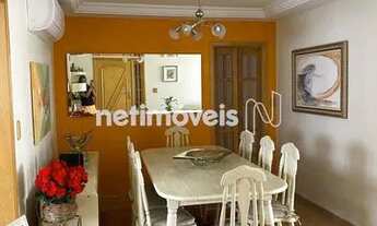 Imagem 3: Venda Apartamento 3 quartos Vila Uberabinha São Paulo