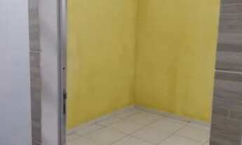 Imagem 6: Casa duplex 3 quarto vila São Luíz