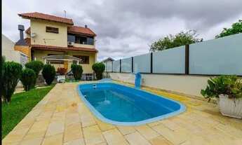 Imagem: Casa em Sarandi