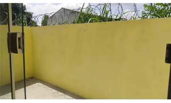 Imagem 6: Casa para venda em Campo Grande de 108.00m² com 2 Quartos e 2 Garagens