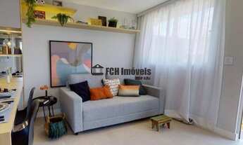 Imagem 4: CASA EM BOITUVA NO CONDOMÍNIO SITUADO NO BAIRRO ÁGUA BRANCA