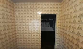 Imagem 4: CASA 1 QUARTO PARA LOCAÇÃO NO JARDIM CARVALHO