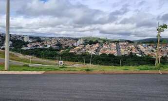 Imagem 5: Vendo Terreno 250 Reserva Bellano