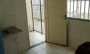 Imagem 6: Alugo Casa em condomínio com 2 dormitórios