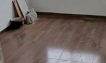 Imagem 5: Aluga-se apartamento