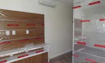 Imagem 6: Apartamento para alugar em Rio de Janeiro