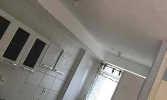 Imagem 4: Vendo apartamento