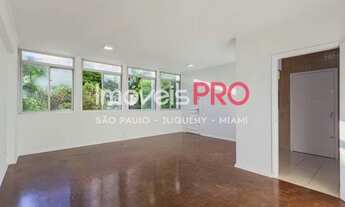 Imagem: Ótimo Apartamento 107m² para Venda no