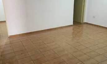 Imagem: Casa para aluguel com 3 quartos em Jardim