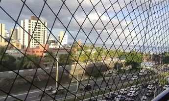 Imagem 2: Ed. Garden Hill Residence. Confira essa oportunidade!!