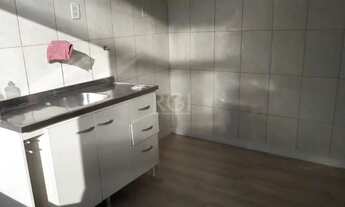 Imagem 2: Apartamento para Venda - 55.55m², 2 dormitórios, Farroupilha