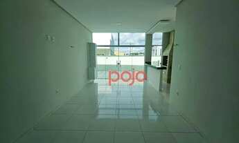 Imagem 3: Casa Alphaville 3 suítes