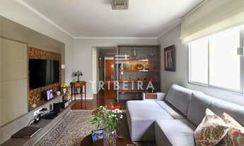 Imagem 7: Imóvel de 200m², com 3 dormitórios (sendo 1 suíte)