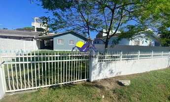 Imagem: Casa para Locação em Matinhos, 2 dormitórios