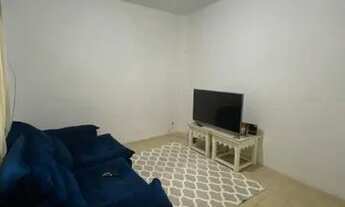 Imagem 3: Vendo linda Casa em São João de Meriti por apenas R$ 210.000,00