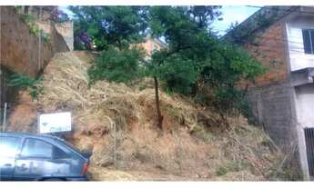 Imagem 4: Lote | 250m² | Monte Carlo