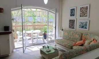 Imagem 3: APARTAMENTO - MORRO DO MALUF - SP