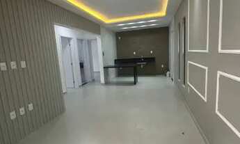 Imagem: Casa para venda tem 150 metros quadrados