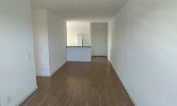 Imagem 7: Apartamento para venda com 3 quartos sendo uma suite com elevador em Jardim Ipê - Hortolân