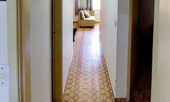 Imagem 5: Casa térrea com edícula, muito ampla para morar bem ou montar sua empresa