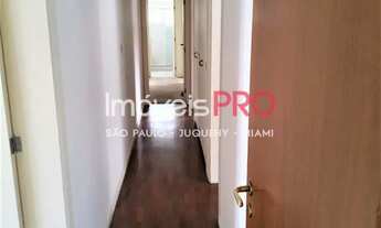 Imagem 5: ITAIM BIBI - 3 SUÍTES- 3 VAGAS