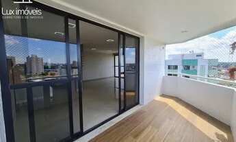 Imagem 5: Rio Tupana Semi Mobiliado / Cobertura Linear 159m² 3 Quartos - Sendo 1 Suíte Com Closet