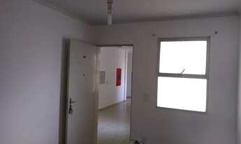 Imagem 2: Apartamento para aluguel tem 55 m² com 2 quartos em Centro - Campinas - SP