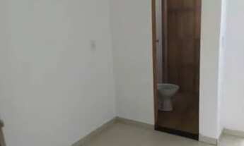 Imagem 4: Kitnet em Garanhuns-PE