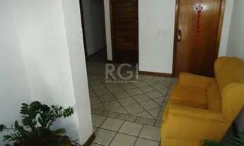 Imagem 3: Apartamento em São Sebastião