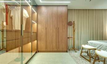 Imagem 4: EUROAMERICA PARQUE NORONHA, GOIÂNIA