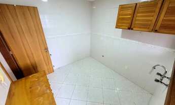 Imagem 7: CAXIAS DO SUL - Apartamento Padrão - CRUZEIRO