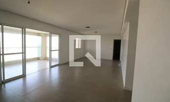 Imagem 4: Apartamento para Aluguel - Jardim Éster Yolanda, 3 Quartos, 171 m2