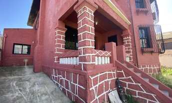 Imagem 2: Casa para Venda - 200m², 4 dormitórios, 5 vagas - Medianeira