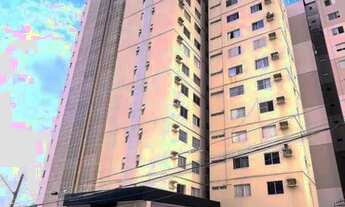 Imagem: Aluga-se Apartamento no Ed. Porto Ricco