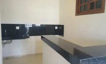 Imagem 3: Apartamento de altissimo padrão, sem moveis,para aluguel com180 metros quadrados com 3 qua