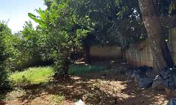 Imagem 5: ALUGUEL ANAPOLIS