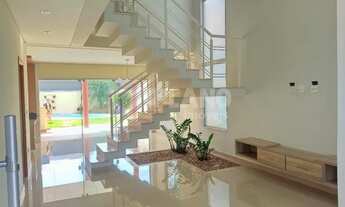 Imagem 5: Venda de Casas / Condomínio na cidade de São Carlos