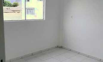 Imagem 6: Aluga-se Apartamento Pequeno no Centro de Cascavel - PR