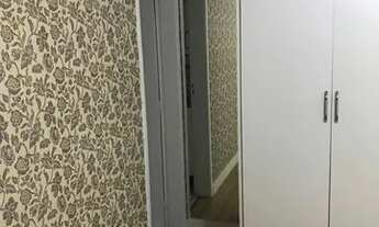 Imagem 7: Apartamento 62m² na vila andrade