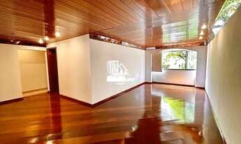 Imagem 5: LINDO APTO. ITAIM BIBI 2 SUITES 1 VAGA 120,00 MTS²
