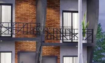 Imagem: VILA GIGLIO. LINDA CASA COM PISCINA